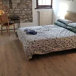 Amnis * Aquiléia