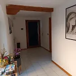 Amnis Appartement