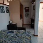 شقة Amnis Aquiléia