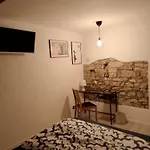 شقة Amnis